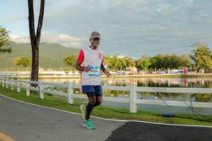 BIB: 
                            <button type="button" onclick="openModal(26555431)" class="btn btn-primary btn-sm float-right btn-popup" data-toggle="modal" data-target=".modal-high-quality">
                        <i class="fas fa-shopping-cart"></i> Add to Cart
                    </button>
                                            <button type="button" onclick="isThisMe(26555431, true)" class="btn btn-success btn-sm float-right btn-popup btn-isme hidden" data-toggle="tooltip" data-placement="bottom" title="นี่คือรูปของคุณใช่ไหม คลิกที่นี่เพื่อเอาเข้าอัลบั้ม">
                        <i class="fas fa-plus"></i> Add to album
                    </button>
                    <button type="button" onclick="isThisMe(26555431, false)" class="btn btn-warning btn-sm float-right btn-popup btn-isnotme hidden">
                        <i class="fas fa-ban"></i> Remove from album
                    </button>